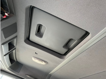 Kiper Mercedes-Benz Actros 2644/48 K 6x4 Actros 2644/48 K 6x4, Stahlmulde ca. 14m³: slika Kiper Mercedes-Benz Actros 2644/48 K 6x4 Actros 2644/48 K 6x4, Stahlmulde ca. 14m³ Kiper Mercedes-Benz Actros 2644/48 K 6x4 Actros 2644/48 K 6x4, Stahlmulde ca. 14m³: slika Kiper Mercedes-Benz Actros 2644/48 K 6x4 Actros 2644/48 K 6x4, Stahlmulde ca. 14m³