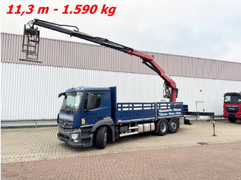 Zakup Mercedes-Benz Antos 2540 L 6x2 Antos 2540 L 6x2, Lenkachse, HMF 2110-L3 Heckkran Mercedes-Benz Antos 2540 L 6x2 Antos 2540 L 6x2, Lenkachse, HMF 2110-L3 Heckkran: slika Zakup Mercedes-Benz Antos 2540 L 6x2 Antos 2540 L 6x2, Lenkachse, HMF 2110-L3 Heckkran Mercedes-Benz Antos 2540 L 6x2 Antos 2540 L 6x2, Lenkachse, HMF 2110-L3 Heckkran Zakup Mercedes-Benz Antos 2540 L 6x2 Antos 2540 L 6x2, Lenkachse, HMF 2110-L3 Heckkran Mercedes-Benz Antos 2540 L 6x2 Antos 2540 L 6x2, Lenkachse, HMF 2110-L3 Heckkran: slika Zakup Mercedes-Benz Antos 2540 L 6x2 Antos 2540 L 6x2, Lenkachse, HMF 2110-L3 Heckkran Mercedes-Benz Antos 2540 L 6x2 Antos 2540 L 6x2, Lenkachse, HMF 2110-L3 Heckkran