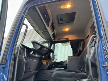Zakup Mercedes-Benz Antos 2540 L 6x2 Antos 2540 L 6x2, Lenkachse, HMF 2110-L3 Heckkran Mercedes-Benz Antos 2540 L 6x2 Antos 2540 L 6x2, Lenkachse, HMF 2110-L3 Heckkran: slika Zakup Mercedes-Benz Antos 2540 L 6x2 Antos 2540 L 6x2, Lenkachse, HMF 2110-L3 Heckkran Mercedes-Benz Antos 2540 L 6x2 Antos 2540 L 6x2, Lenkachse, HMF 2110-L3 Heckkran Zakup Mercedes-Benz Antos 2540 L 6x2 Antos 2540 L 6x2, Lenkachse, HMF 2110-L3 Heckkran Mercedes-Benz Antos 2540 L 6x2 Antos 2540 L 6x2, Lenkachse, HMF 2110-L3 Heckkran: slika Zakup Mercedes-Benz Antos 2540 L 6x2 Antos 2540 L 6x2, Lenkachse, HMF 2110-L3 Heckkran Mercedes-Benz Antos 2540 L 6x2 Antos 2540 L 6x2, Lenkachse, HMF 2110-L3 Heckkran