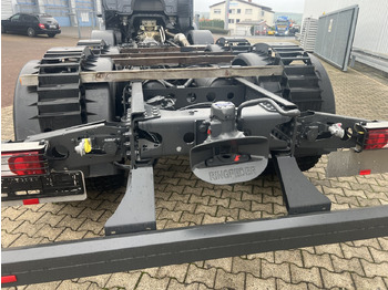 Novi Kiper Mercedes-Benz Arocs 3251 L 8x4/4 Arocs 3251 L 8x4/4, Motorabtrieb: slika Novi Kiper Mercedes-Benz Arocs 3251 L 8x4/4 Arocs 3251 L 8x4/4, Motorabtrieb Novi Kiper Mercedes-Benz Arocs 3251 L 8x4/4 Arocs 3251 L 8x4/4, Motorabtrieb: slika Novi Kiper Mercedes-Benz Arocs 3251 L 8x4/4 Arocs 3251 L 8x4/4, Motorabtrieb