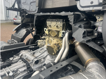 Novi Kiper Mercedes-Benz Arocs 3251 L 8x4/4 Arocs 3251 L 8x4/4, Motorabtrieb: slika Novi Kiper Mercedes-Benz Arocs 3251 L 8x4/4 Arocs 3251 L 8x4/4, Motorabtrieb Novi Kiper Mercedes-Benz Arocs 3251 L 8x4/4 Arocs 3251 L 8x4/4, Motorabtrieb: slika Novi Kiper Mercedes-Benz Arocs 3251 L 8x4/4 Arocs 3251 L 8x4/4, Motorabtrieb