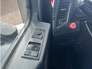 Zakup Mercedes-Benz Arocs 3253 K 8x4/4 Arocs 3253 K 8x4/4, Retarder, Stahlmulde ca. 15m³, hydr. Heckklappenöffnung Mercedes-Benz Arocs 3253 K 8x4/4 Arocs 3253 K 8x4/4, Retarder, Stahlmulde ca. 15m³, hydr. Heckklappenöffnung: slika Zakup Mercedes-Benz Arocs 3253 K 8x4/4 Arocs 3253 K 8x4/4, Retarder, Stahlmulde ca. 15m³, hydr. Heckklappenöffnung Mercedes-Benz Arocs 3253 K 8x4/4 Arocs 3253 K 8x4/4, Retarder, Stahlmulde ca. 15m³, hydr. Heckklappenöffnung Zakup Mercedes-Benz Arocs 3253 K 8x4/4 Arocs 3253 K 8x4/4, Retarder, Stahlmulde ca. 15m³, hydr. Heckklappenöffnung Mercedes-Benz Arocs 3253 K 8x4/4 Arocs 3253 K 8x4/4, Retarder, Stahlmulde ca. 15m³, hydr. Heckklappenöffnung: slika Zakup Mercedes-Benz Arocs 3253 K 8x4/4 Arocs 3253 K 8x4/4, Retarder, Stahlmulde ca. 15m³, hydr. Heckklappenöffnung Mercedes-Benz Arocs 3253 K 8x4/4 Arocs 3253 K 8x4/4, Retarder, Stahlmulde ca. 15m³, hydr. Heckklappenöffnung