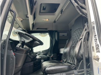 Zakup Mercedes-Benz Arocs 3253 K 8x4/4 Arocs 3253 K 8x4/4, Retarder, Stahlmulde ca. 15m³, hydr. Heckklappenöffnung Mercedes-Benz Arocs 3253 K 8x4/4 Arocs 3253 K 8x4/4, Retarder, Stahlmulde ca. 15m³, hydr. Heckklappenöffnung: slika Zakup Mercedes-Benz Arocs 3253 K 8x4/4 Arocs 3253 K 8x4/4, Retarder, Stahlmulde ca. 15m³, hydr. Heckklappenöffnung Mercedes-Benz Arocs 3253 K 8x4/4 Arocs 3253 K 8x4/4, Retarder, Stahlmulde ca. 15m³, hydr. Heckklappenöffnung Zakup Mercedes-Benz Arocs 3253 K 8x4/4 Arocs 3253 K 8x4/4, Retarder, Stahlmulde ca. 15m³, hydr. Heckklappenöffnung Mercedes-Benz Arocs 3253 K 8x4/4 Arocs 3253 K 8x4/4, Retarder, Stahlmulde ca. 15m³, hydr. Heckklappenöffnung: slika Zakup Mercedes-Benz Arocs 3253 K 8x4/4 Arocs 3253 K 8x4/4, Retarder, Stahlmulde ca. 15m³, hydr. Heckklappenöffnung Mercedes-Benz Arocs 3253 K 8x4/4 Arocs 3253 K 8x4/4, Retarder, Stahlmulde ca. 15m³, hydr. Heckklappenöffnung