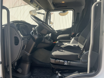 Kiper Mercedes-Benz Atego 818 K 4x2 Atego 818 K 4x2, 2x AHK, Meiller-Kipper, mehrfach Vorhanden!: slika Kiper Mercedes-Benz Atego 818 K 4x2 Atego 818 K 4x2, 2x AHK, Meiller-Kipper, mehrfach Vorhanden!