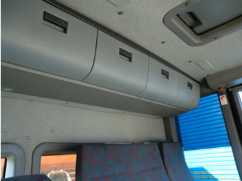 Kamion za odvoz smeća za prijevoz smeća Mercedes-Benz Econic 2628L 6x2 mit SIDEPRESS Aufbau Econic 2628L 6x2 mit SIDEPRESS Aufbau: slika Kamion za odvoz smeća za prijevoz smeća Mercedes-Benz Econic 2628L 6x2 mit SIDEPRESS Aufbau Econic 2628L 6x2 mit SIDEPRESS Aufbau