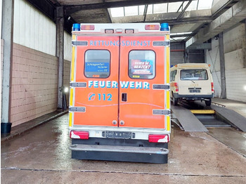 Zakup Mercedes-Benz Sprinter 515 CDI 4x2 Sprinter 515 CDI 4x2, Rettungswagen, Retarder Mercedes-Benz Sprinter 515 CDI 4x2 Sprinter 515 CDI 4x2, Rettungswagen, Retarder: slika Zakup Mercedes-Benz Sprinter 515 CDI 4x2 Sprinter 515 CDI 4x2, Rettungswagen, Retarder Mercedes-Benz Sprinter 515 CDI 4x2 Sprinter 515 CDI 4x2, Rettungswagen, Retarder