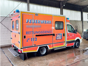 Zakup Mercedes-Benz Sprinter 515 CDI 4x2 Sprinter 515 CDI 4x2, Rettungswagen, Retarder Mercedes-Benz Sprinter 515 CDI 4x2 Sprinter 515 CDI 4x2, Rettungswagen, Retarder: slika Zakup Mercedes-Benz Sprinter 515 CDI 4x2 Sprinter 515 CDI 4x2, Rettungswagen, Retarder Mercedes-Benz Sprinter 515 CDI 4x2 Sprinter 515 CDI 4x2, Rettungswagen, Retarder