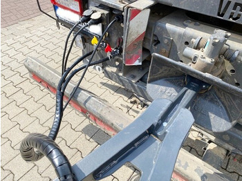 Novi Abroll/ Samopodizač prikolica PS2P70B PS2P70B Abrollanhänger bis 7,25 m Behälter: slika Novi Abroll/ Samopodizač prikolica PS2P70B PS2P70B Abrollanhänger bis 7,25 m Behälter Novi Abroll/ Samopodizač prikolica PS2P70B PS2P70B Abrollanhänger bis 7,25 m Behälter: slika Novi Abroll/ Samopodizač prikolica PS2P70B PS2P70B Abrollanhänger bis 7,25 m Behälter