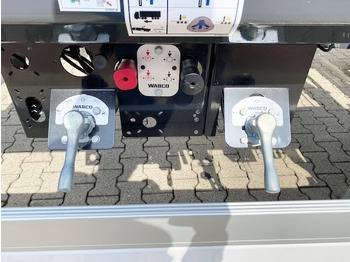 Novi Abroll/ Samopodizač prikolica PS2P70B PS2P70B Abrollanhänger bis 7,25 m Behälter: slika Novi Abroll/ Samopodizač prikolica PS2P70B PS2P70B Abrollanhänger bis 7,25 m Behälter Novi Abroll/ Samopodizač prikolica PS2P70B PS2P70B Abrollanhänger bis 7,25 m Behälter: slika Novi Abroll/ Samopodizač prikolica PS2P70B PS2P70B Abrollanhänger bis 7,25 m Behälter