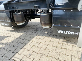 Novi Abroll/ Samopodizač prikolica PS2P70B PS2P70B Abrollanhänger bis 7,25 m Behälter: slika Novi Abroll/ Samopodizač prikolica PS2P70B PS2P70B Abrollanhänger bis 7,25 m Behälter Novi Abroll/ Samopodizač prikolica PS2P70B PS2P70B Abrollanhänger bis 7,25 m Behälter: slika Novi Abroll/ Samopodizač prikolica PS2P70B PS2P70B Abrollanhänger bis 7,25 m Behälter