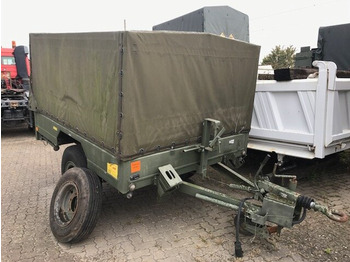 : fotografija zaglavlja