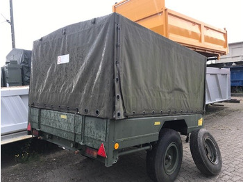 Prikolica cisterna SMIT Wassertank-Anhänger SMIT Wassertank-Anhänger 8x vorhanden!: slika Prikolica cisterna SMIT Wassertank-Anhänger SMIT Wassertank-Anhänger 8x vorhanden! Prikolica cisterna SMIT Wassertank-Anhänger SMIT Wassertank-Anhänger 8x vorhanden!: slika Prikolica cisterna SMIT Wassertank-Anhänger SMIT Wassertank-Anhänger 8x vorhanden!