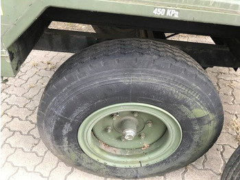 Prikolica cisterna SMIT Wassertank-Anhänger SMIT Wassertank-Anhänger 8x vorhanden!: slika Prikolica cisterna SMIT Wassertank-Anhänger SMIT Wassertank-Anhänger 8x vorhanden! Prikolica cisterna SMIT Wassertank-Anhänger SMIT Wassertank-Anhänger 8x vorhanden!: slika Prikolica cisterna SMIT Wassertank-Anhänger SMIT Wassertank-Anhänger 8x vorhanden!