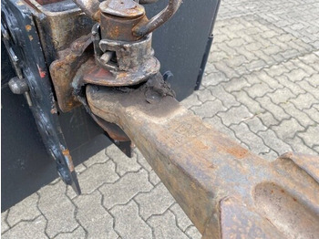 Zakup Schmidt FT 18/Z/5,4 Abrollanhänger FT 18/Z/5,4 Abrollanhänger Schmidt FT 18/Z/5,4 Abrollanhänger FT 18/Z/5,4 Abrollanhänger: slika Zakup Schmidt FT 18/Z/5,4 Abrollanhänger FT 18/Z/5,4 Abrollanhänger Schmidt FT 18/Z/5,4 Abrollanhänger FT 18/Z/5,4 Abrollanhänger