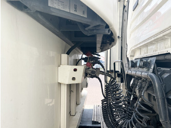 Poluprikolica hladnjača Schmitz Cargobull SKO 24/L-13.4 FP 25 SKO 24/L-13.4 FP 25 45 COOL, Mega, Doppelstock: slika Poluprikolica hladnjača Schmitz Cargobull SKO 24/L-13.4 FP 25 SKO 24/L-13.4 FP 25 45 COOL, Mega, Doppelstock Poluprikolica hladnjača Schmitz Cargobull SKO 24/L-13.4 FP 25 SKO 24/L-13.4 FP 25 45 COOL, Mega, Doppelstock: slika Poluprikolica hladnjača Schmitz Cargobull SKO 24/L-13.4 FP 25 SKO 24/L-13.4 FP 25 45 COOL, Mega, Doppelstock