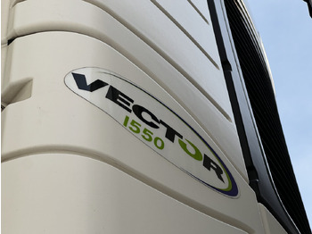 Poluprikolica hladnjača Schmitz Cargobull SKO 24/L-13.4 FP 25 SKO 24/L-13.4 FP 25 45 COOL, Mega, Doppelstock: slika Poluprikolica hladnjača Schmitz Cargobull SKO 24/L-13.4 FP 25 SKO 24/L-13.4 FP 25 45 COOL, Mega, Doppelstock Poluprikolica hladnjača Schmitz Cargobull SKO 24/L-13.4 FP 25 SKO 24/L-13.4 FP 25 45 COOL, Mega, Doppelstock: slika Poluprikolica hladnjača Schmitz Cargobull SKO 24/L-13.4 FP 25 SKO 24/L-13.4 FP 25 45 COOL, Mega, Doppelstock