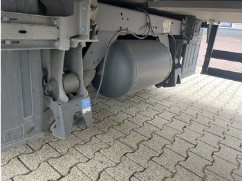 Poluprikolica hladnjača Schmitz Cargobull SKO 24/L-13.4 FP 45 SKO 24/L-13.4 FP 450, Mega, Doppelstock: slika Poluprikolica hladnjača Schmitz Cargobull SKO 24/L-13.4 FP 45 SKO 24/L-13.4 FP 450, Mega, Doppelstock