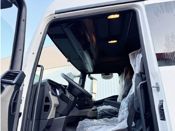 Zakup MAN TGS 18.480 BL 4x2 TGS 18.480 BL 4x2, 20x VORHANDEN! MAN TGS 18.480 BL 4x2 TGS 18.480 BL 4x2, 20x VORHANDEN!: slika Zakup MAN TGS 18.480 BL 4x2 TGS 18.480 BL 4x2, 20x VORHANDEN! MAN TGS 18.480 BL 4x2 TGS 18.480 BL 4x2, 20x VORHANDEN!