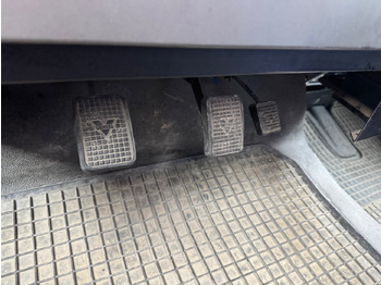 Zakup MAN TGX 18.360 4x2 BLS TGX 18.360 4x2 BLS, Fahrschulausstattung MAN TGX 18.360 4x2 BLS TGX 18.360 4x2 BLS, Fahrschulausstattung: slika Zakup MAN TGX 18.360 4x2 BLS TGX 18.360 4x2 BLS, Fahrschulausstattung MAN TGX 18.360 4x2 BLS TGX 18.360 4x2 BLS, Fahrschulausstattung