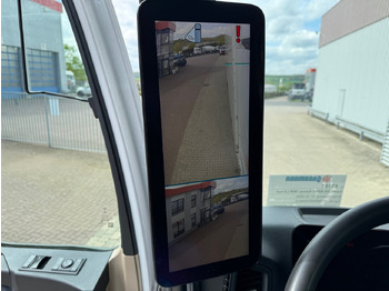 Tegljač Mercedes-Benz Actros 1848 LS 4x2 Actros 1848 LS 4x2, Vollumer ,Retarder: slika Tegljač Mercedes-Benz Actros 1848 LS 4x2 Actros 1848 LS 4x2, Vollumer ,Retarder