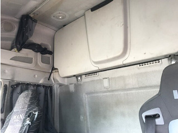 Tegljač Stralis AS440S45 T/P 4x2 ONLY FOR SPAREPARTS!!! Stralis AS440S45 T/P 4x2 ActiveSpace: slika Tegljač Stralis AS440S45 T/P 4x2 ONLY FOR SPAREPARTS!!! Stralis AS440S45 T/P 4x2 ActiveSpace Tegljač Stralis AS440S45 T/P 4x2 ONLY FOR SPAREPARTS!!! Stralis AS440S45 T/P 4x2 ActiveSpace: slika Tegljač Stralis AS440S45 T/P 4x2 ONLY FOR SPAREPARTS!!! Stralis AS440S45 T/P 4x2 ActiveSpace