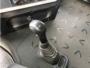 Tegljač Stralis AS440S45 T/P 4x2 ONLY FOR SPAREPARTS!!! Stralis AS440S45 T/P 4x2 ActiveSpace: slika Tegljač Stralis AS440S45 T/P 4x2 ONLY FOR SPAREPARTS!!! Stralis AS440S45 T/P 4x2 ActiveSpace Tegljač Stralis AS440S45 T/P 4x2 ONLY FOR SPAREPARTS!!! Stralis AS440S45 T/P 4x2 ActiveSpace: slika Tegljač Stralis AS440S45 T/P 4x2 ONLY FOR SPAREPARTS!!! Stralis AS440S45 T/P 4x2 ActiveSpace