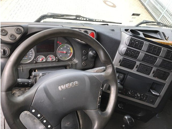 Tegljač Stralis AS440S45 T/P 4x2 ONLY FOR SPAREPARTS!!! Stralis AS440S45 T/P 4x2 ActiveSpace: slika Tegljač Stralis AS440S45 T/P 4x2 ONLY FOR SPAREPARTS!!! Stralis AS440S45 T/P 4x2 ActiveSpace Tegljač Stralis AS440S45 T/P 4x2 ONLY FOR SPAREPARTS!!! Stralis AS440S45 T/P 4x2 ActiveSpace: slika Tegljač Stralis AS440S45 T/P 4x2 ONLY FOR SPAREPARTS!!! Stralis AS440S45 T/P 4x2 ActiveSpace