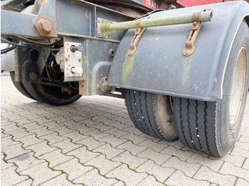 Zakup  ZASLAW D-36657 Holzanhänger ZASLAW D-36657 Holzanhänger ZASLAW D-36657 Holzanhänger ZASLAW D-36657 Holzanhänger: slika Zakup  ZASLAW D-36657 Holzanhänger ZASLAW D-36657 Holzanhänger ZASLAW D-36657 Holzanhänger ZASLAW D-36657 Holzanhänger