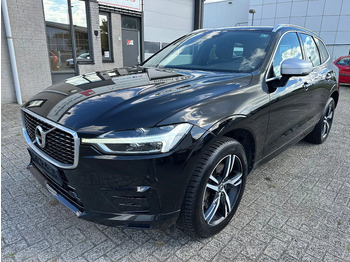 Automobil VOLVO