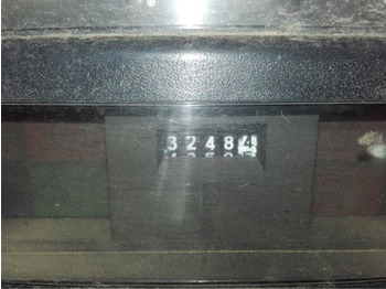 Diesel viličar CAT DP90: slika Diesel viličar CAT DP90 Diesel viličar CAT DP90: slika Diesel viličar CAT DP90