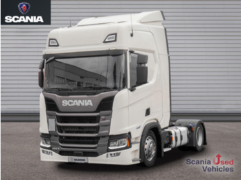 Tegljač SCANIA R 460