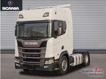 Tegljač SCANIA R 460
