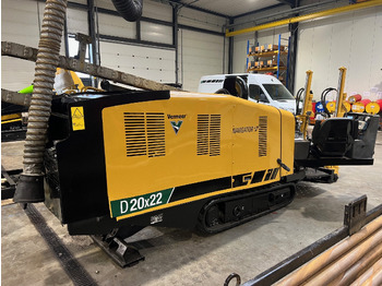 : fotografija zaglavlja