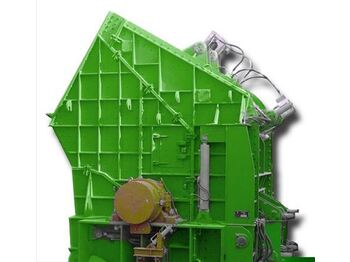 : fotografija zaglavlja