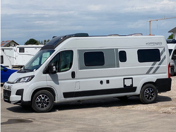 Kamp kombi ROADfans Hopper 600 Modell 2026 / Navigation,Dieselheizun: slika Kamp kombi ROADfans Hopper 600 Modell 2026 / Navigation,Dieselheizun Kamp kombi ROADfans Hopper 600 Modell 2026 / Navigation,Dieselheizun: slika Kamp kombi ROADfans Hopper 600 Modell 2026 / Navigation,Dieselheizun