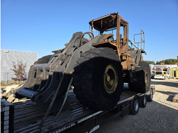 Zakup VOLVO L150 Bj: 2020 Brandschaden hydr. Schnellwechsler VOLVO L150 Bj: 2020 Brandschaden hydr. Schnellwechsler: slika Zakup VOLVO L150 Bj: 2020 Brandschaden hydr. Schnellwechsler VOLVO L150 Bj: 2020 Brandschaden hydr. Schnellwechsler Zakup VOLVO L150 Bj: 2020 Brandschaden hydr. Schnellwechsler VOLVO L150 Bj: 2020 Brandschaden hydr. Schnellwechsler: slika Zakup VOLVO L150 Bj: 2020 Brandschaden hydr. Schnellwechsler VOLVO L150 Bj: 2020 Brandschaden hydr. Schnellwechsler