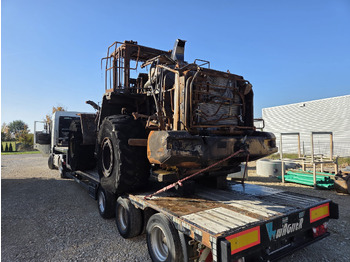 Zakup VOLVO L150 Bj: 2020 Brandschaden hydr. Schnellwechsler VOLVO L150 Bj: 2020 Brandschaden hydr. Schnellwechsler: slika Zakup VOLVO L150 Bj: 2020 Brandschaden hydr. Schnellwechsler VOLVO L150 Bj: 2020 Brandschaden hydr. Schnellwechsler Zakup VOLVO L150 Bj: 2020 Brandschaden hydr. Schnellwechsler VOLVO L150 Bj: 2020 Brandschaden hydr. Schnellwechsler: slika Zakup VOLVO L150 Bj: 2020 Brandschaden hydr. Schnellwechsler VOLVO L150 Bj: 2020 Brandschaden hydr. Schnellwechsler