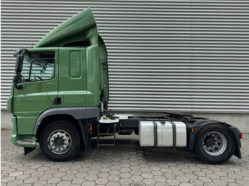 Tegljač DAF CF 330 / Euro 6 / Klima / TUV:8-2025 / NL Truck: slika Tegljač DAF CF 330 / Euro 6 / Klima / TUV:8-2025 / NL Truck