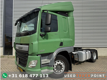 Tegljač DAF CF 330