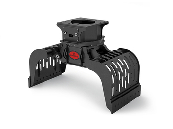 Grajfer DEMOQ