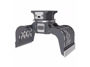 Grajfer HAMMER