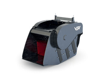 Korpa VTN