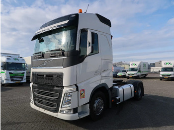 Tegljač VOLVO FH 500