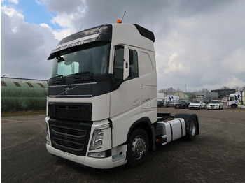 Tegljač VOLVO FH 500