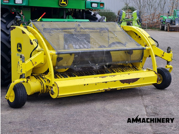 Zakup John Deere 630C pick up John Deere 630C pick up: slika Zakup John Deere 630C pick up John Deere 630C pick up Zakup John Deere 630C pick up John Deere 630C pick up: slika Zakup John Deere 630C pick up John Deere 630C pick up