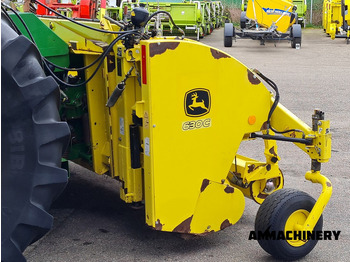 Zakup John Deere 630C pick up John Deere 630C pick up: slika Zakup John Deere 630C pick up John Deere 630C pick up Zakup John Deere 630C pick up John Deere 630C pick up: slika Zakup John Deere 630C pick up John Deere 630C pick up