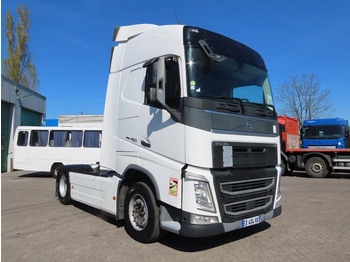 Tegljač VOLVO FH 460