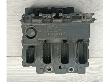 Upravljačka jedinica (ECU) WABCO