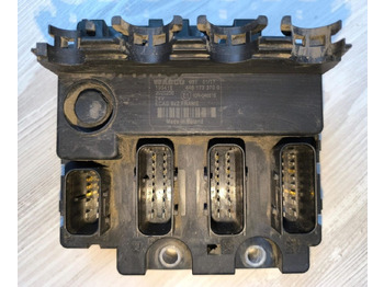 : fotografija zaglavlja