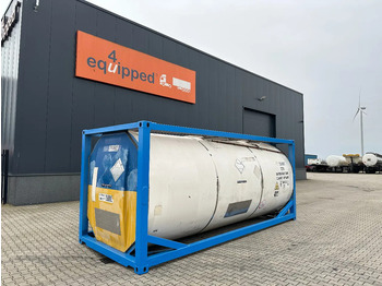 : fotografija zaglavlja